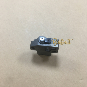 MN183894 Tendeur de chaîne de distribution de bonne performance pour Mitsubishi pour Lancer pour Outlander pour ASX pour Dion L300 L400 2008-2014 - Product Image 4