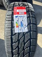 Nouveaux pneus de course pour voitures de sport, best-sellers 205 55R16 205/55r16 205 55 16, marque chinoise renommée THREE A/Rapid, pneus pour voitures particulières
