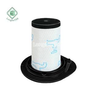 Filtre HEPA compatible avec Rowentas <span class=keywords><strong>Air</strong></span> <span class=keywords><strong>Force</strong></span> <span class=keywords><strong>460</strong></span> All In One RH92xx <span class=keywords><strong>Air</strong></span> <span class=keywords><strong>Force</strong></span> Flex 560 RH94xx pièce ZR009002 pièces - Product Image 1