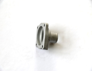 Chery FORA Thermostat siège 481H-1306021AB T11;<span class=keywords><strong>A13</strong></span>;A13A;A13FL;A15;A21;B14FL;B21;J15FL;M11;<span class=keywords><strong>M12</strong></span>;P11;S12;S16;S18 - Product Image 6