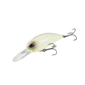 Nouvelle arrivée 90mm 16g flottant vairon manivelle leurre longue lèvre plongée profonde artificiel dur appât avec le <span class=keywords><strong>meilleur</strong></span> prix - Product Image 4