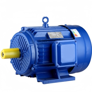 <span class=keywords><strong>Motor</strong></span> Eléctrico Trifásico Y2 <span class=keywords><strong>de</strong></span> Gran Potencia, <span class=keywords><strong>Motor</strong></span> <span class=keywords><strong>de</strong></span> CA <span class=keywords><strong>de</strong></span> 0.75kw, Venta al Por Mayor - Product Image 1