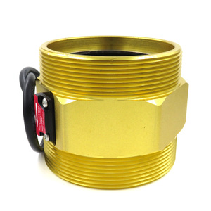 Sensor de Flujo de Agua Líquida SEA DIJIANG DN80 G3'', Medidor de Flujo de Turbina para Tratamiento de Agua de Riego, Controlador Cuantitativo de Flujo - Product Image 3