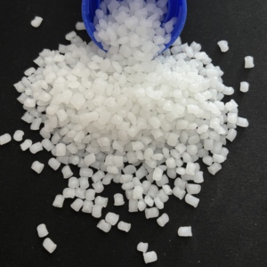 Cheap Factory Direct Injection Molding Grade Plastic Raw Materials Virgin and Recycled Polypropylene <b>pp</b> Granules - Product Image 5