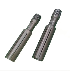 Herramienta de Pesca con Cable a Precio Razonable para Operaciones de Slickline en Pozos Petroleros, Envío Gratis - Product Image 2