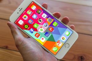 iPhone 6 Originale Usato, Vendita all'Ingrosso di Smartphone Usati, Telefoni Ricondizionati - Product Image 3