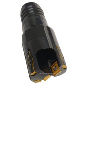 High Quality Deep Hole <strong>Drill</strong> <strong>Bit</strong> Indexable <strong>Drill</strong> <strong>Bit</strong> - Product Image 5