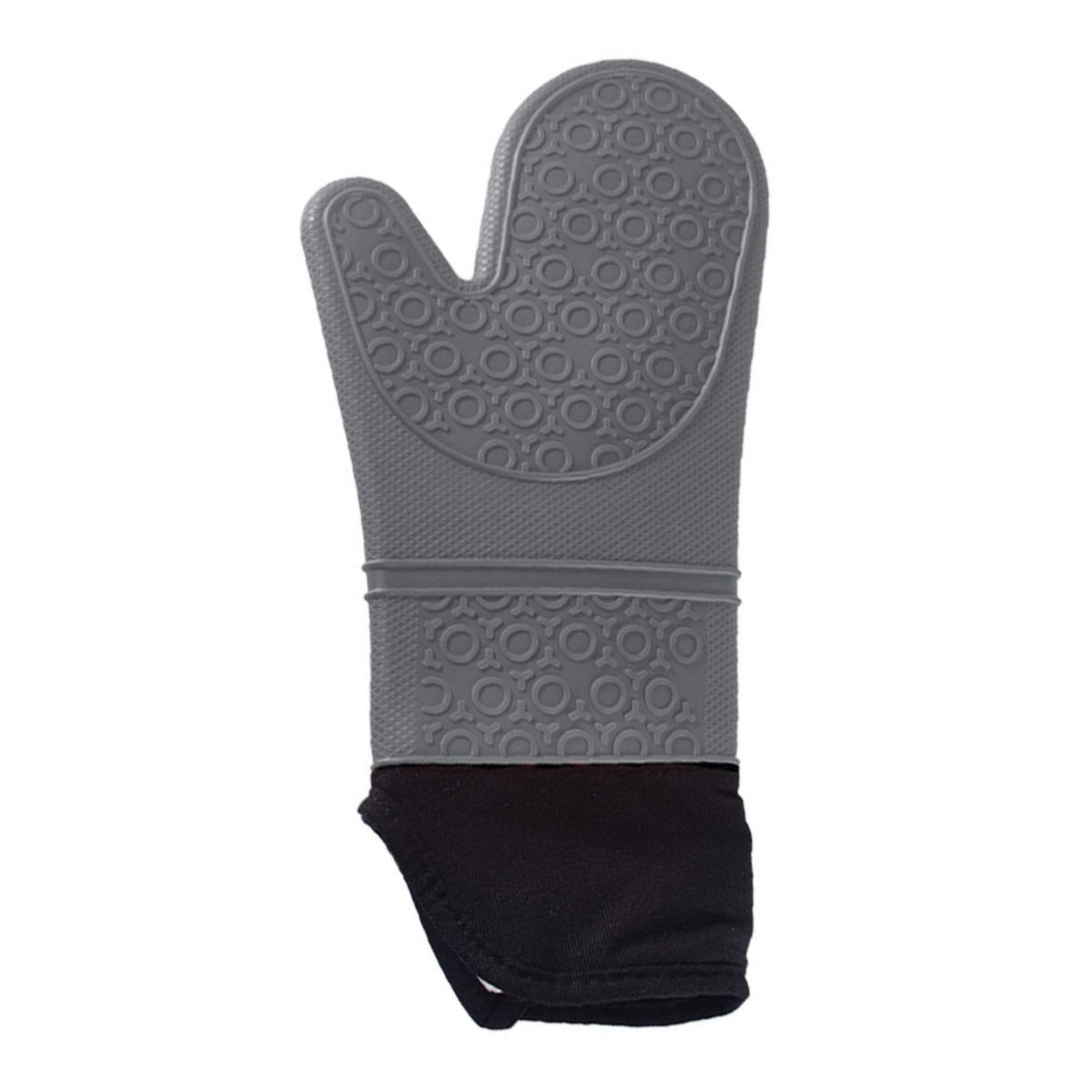 Dark gray ---- oy graphics