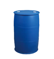 Fourniture en vrac de diméthylsulfoxyde liquide transparent incolore de DMSO de haute qualité