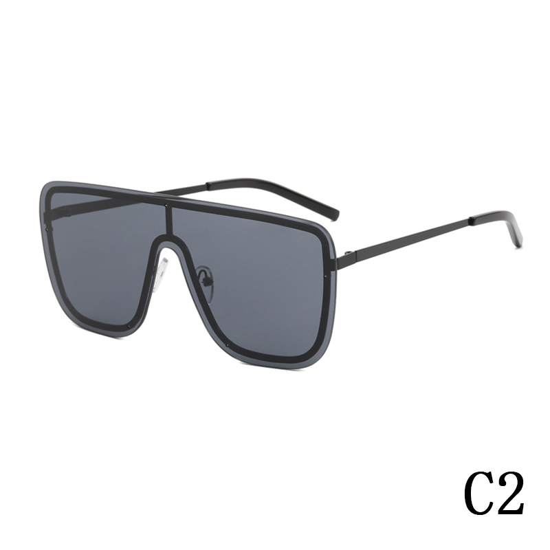 C2