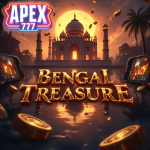 Distribuidor de Plataformas de Software de Juegos de Habilidad GameVault, Agente y Revendedor de Juegos de Pesca en Línea, Golden Dragon, Panda Master, Orion Star - Product Image 1