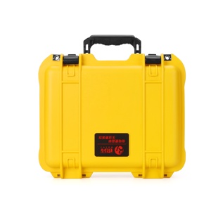 Nouvelle station d'alimentation solaire hors réseau 220v 300w 777wh avec batterie au lithium et port AC - Product Image 6