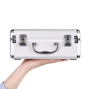 Dispositif de diagnostic nouveau-né de compteur d'ictère transcutané de D-L de <span class=keywords><strong>Boco</strong></span> pour mesurer la valeur de bilirubine - Product Image 5