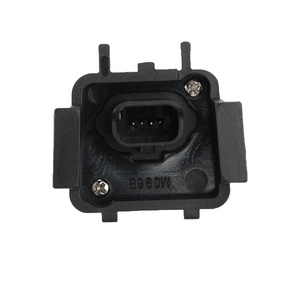 Caméra de recul automobile 284426877R 28442-6877R pour <span class=keywords><strong>Renault</strong></span> Koleos 2016-2019 - Product Image 6