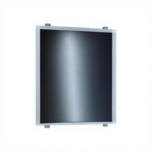 Envío completo y pantalla LCD original de 10,4 pulgadas TCG104VGLQFANN-AN31 completamente probada - Product Image 1