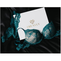 Logo personnalisé luxe cadeau chaussures vêtements de nuit vêtements emballage sous-vêtements expédition Mailer Pr lingerie boîte coulissante boîtes en papier
