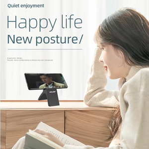 Dock cho Nintendo cho switch ps5 cho Xbox một cho Xbox loạt gamepads trò chơi điều khiển khung điện thoại di động bàn hiển thị xử lý - Product Image 3