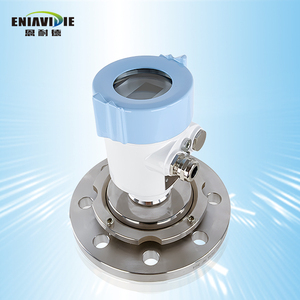 Độ chính xác cao micropilot bể nước cấp Cảm biến công nghiệp cảm biến mức Radar Transmitter - Product Image 3