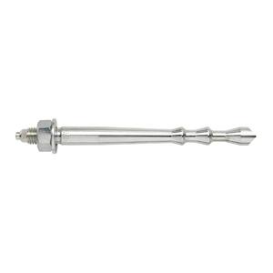 FISCHER - 97034 Anclaje Highbond FHB 4006209970348 L para anclaje químico FIS HB - EAN ANCLAJES FIJACIONES QUÍMICAS - Product Image 1