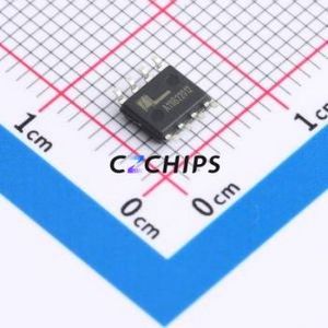 Nouveau et original AP9487GM-HF-VB transistor à effet de champ à transistor SO-8 (MOSFET) - Product Image 2