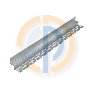 ลูกปัด W คุณภาพดี alheta 20มม. <span class=keywords><strong>ACO</strong></span> COM ABA 3M กัลวานิซาโด - Product Image 5