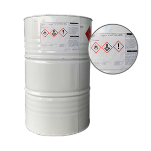 Resina Sintetica <span class=keywords><strong>Ineos</strong></span> M 105 TB a Basse Emissioni di Stirene, a Base Ortoftalica per Costruzioni e Trasporti Marittimi - Product Image 4