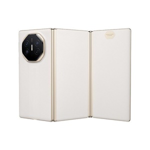 Teléfono Inteligente Plegable Triple 5G Desbloqueado MATE XT Original de 10.2 Pulgadas en Oferta - Product Image 6