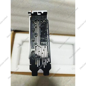 Carte graphique Ra deon VII 7 16 Go (RX-VEGMA3 V1.0) 4096 bits HBM2 GPU de jeu pour PC, édition vidéo, GPU usagé - Product Image 3