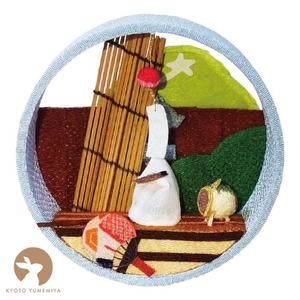 Precio razonable Decoración del hogar Artículos de comedor y adorno de mesa para decoración elegante del hogar - Product Image 5