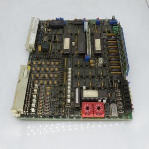1plc Papan Sirkuit 6DM1001-8WX02 Baru Asli - Product Image 1