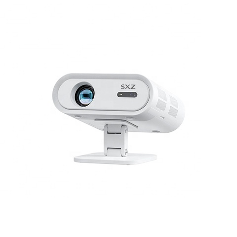 Projector Gadgets For Mobile Pick #18 (607479)