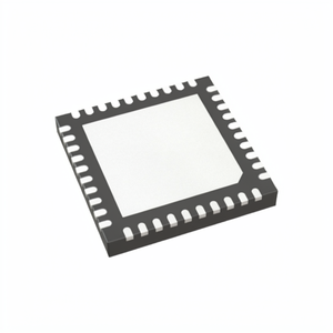 LTC2262IUJ-14#TRPBF 40 WFQFN Exposed Pad Data Acquisition BOM IC In Stock Electronic Chips Component - Product Image 1