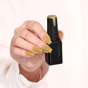 Nieuwe N031-N050 Hema Gratis Nagelsalon Professionele Producten Unna Inweken Uv Led Kleuren Gel Polish - Product Image 6