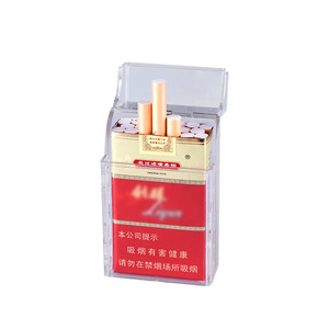 cigarette dog toy australia Cigarette Dog Toy, Interactive Cigarettes Dog Toy, Cigar Dog Toy, Plush Pet  Chew Toys, Funny Dog Toys, for Small Medium Breeds : Amazon.com.au: Pet  Supplies