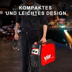 Stahlwerk & vector Découpeur plasma CNC LGK70 <span class=keywords><strong>Paris</strong></span> 700 machine de découpe laser inverter HF 60% Duty Cycle - Product Image 5