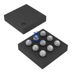 MLX90316KGO-BCG-000-<span class=keywords><strong>RE</strong></span> 316BCG TSSOP16 Chip de Sensor Hall de Ángulo de Doble Canal - Product Image 3