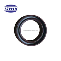 Joint d'étanchéité arrière de vilebrequin de bonne qualité 21361-2U000 213612U000 compatible avec Hyundai I30 I40 Kona Tucson