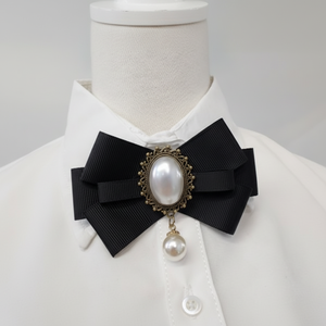 Spilla da donna con spilla e spilla e spilla per abiti alla moda - Product Image 1