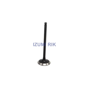 WL51-12-121 de soupape d'échappement IZUMI B2500 WL pour Mazda pour <span class=keywords><strong>TAIHO</strong></span> - Product Image 1