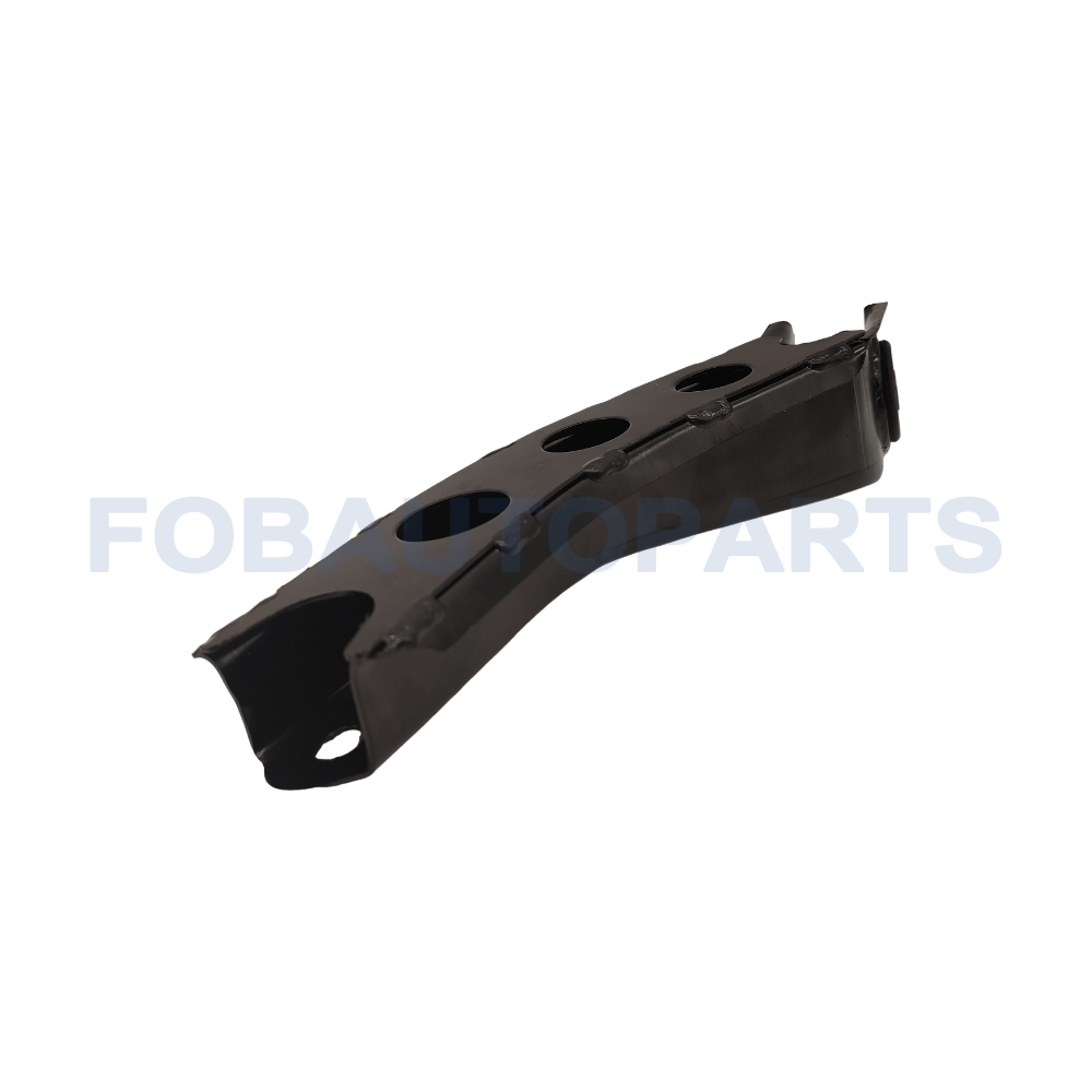 High Quality Auto Suspension Control Arm for Chevrolet 352002-11144300