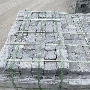 Bán Đá Cuội Đá Cẩm Thạch Sản Xuất - Product Image 3