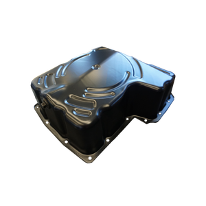 Coppa dell'Olio Adatta per FORD 1676580 - Product Image 1