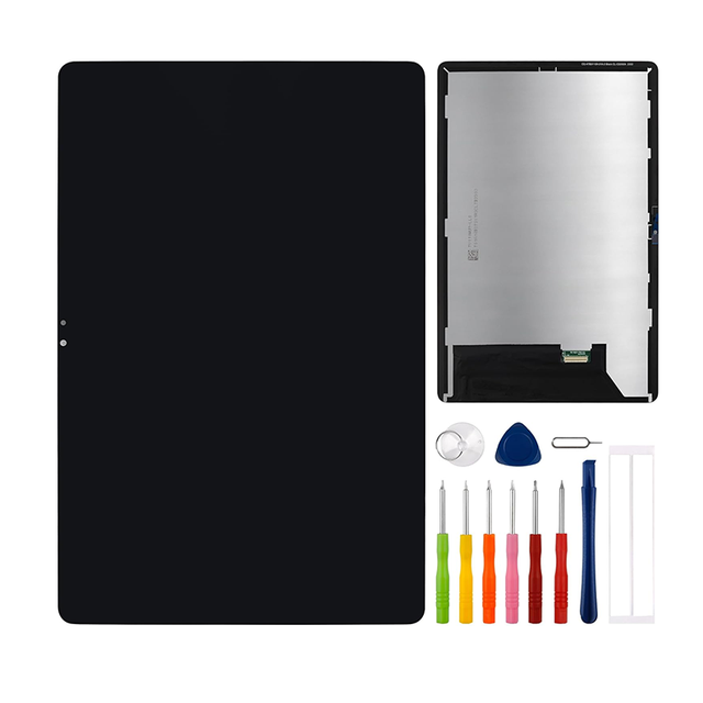 Wholesale LCD Digital Display Compatible with Lenovo Tab M11 TB330FU TB330XU 11" LCD Display Touch Screen Assembly