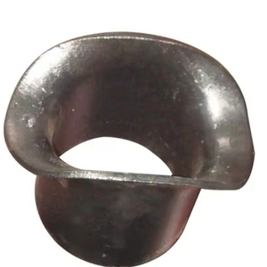 Yên ống Hàn mông - Product Image 1