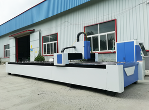 Machine de découpe laser fibre CNC <span class=keywords><strong>3000X1500</strong></span> 6000X1500 1500W 2000W 3000W à <span class=keywords><strong>prix</strong></span> de gros - Product Image 3