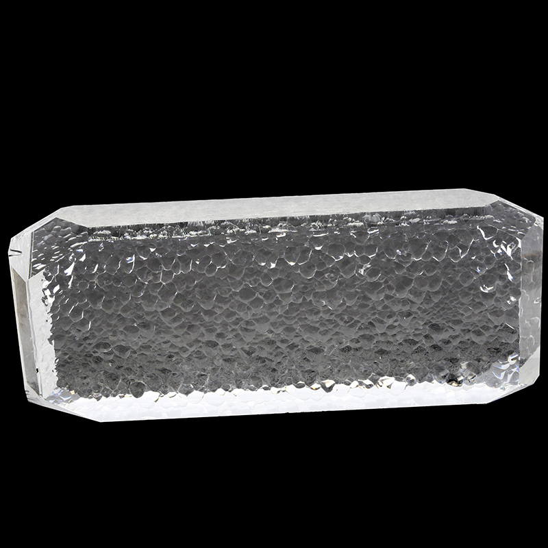 ขาวสะอาด