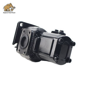 Irecactory arker JB art Art N. 20/925592 20/925357 7029520007 GP40.36-SP20.16 C/ Rdraudraudrauydraulic ear UMP para JC33X4XC - Product Image 6