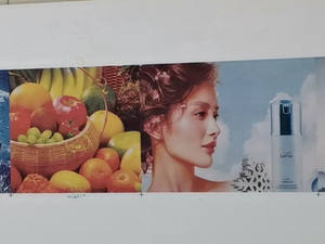 Máquina automática para impresión flexográfica de cajas de cartón corrugado - Product Image 6