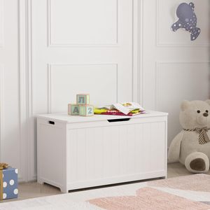 Trung Quốc Nhà Máy Bán Buôn Lưu Trữ Hộp Kid Hộp Đồ Chơi Đồ Chơi Tổ Chức Trẻ Em Đồ Chơi Lưu Trữ Mầm Non Locker Chăm Sóc Ban Ngày Kệ Lưu Trữ - Product Image 1