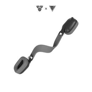 Fantech Studio whg03 tùy chỉnh bán buôn dễ dàng nút điều khiển linh hoạt và bền chơi game tai nghe - Product Image 4